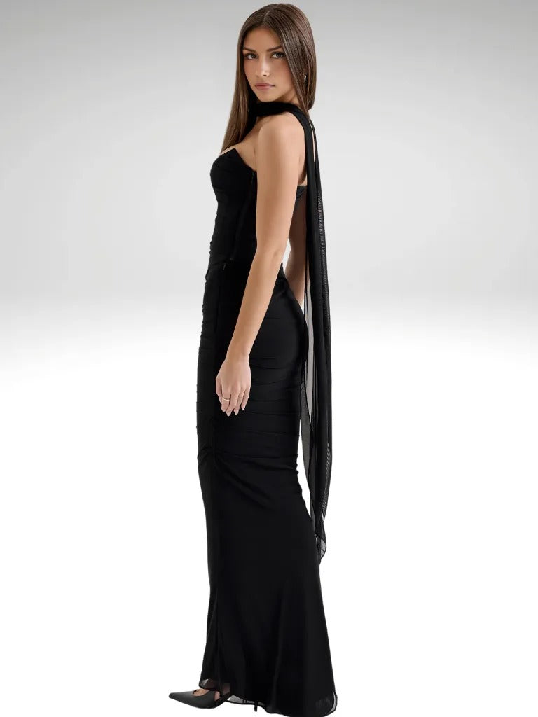 Isabeau™ — The Tidal Haven Set