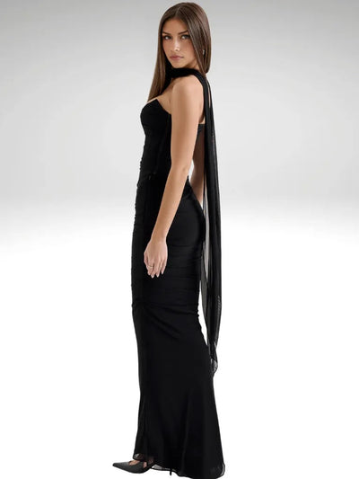 Isabeau™ — The Tidal Haven Set