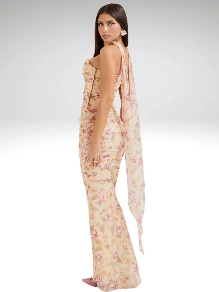 Isabeau™ — The Tidal Haven Set