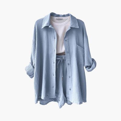 Serelina™ | The Summer Drift Set