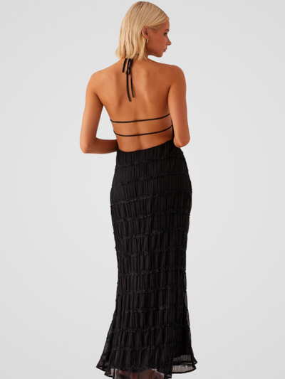 Amélie™ — The Tidal Embrace Maxi
