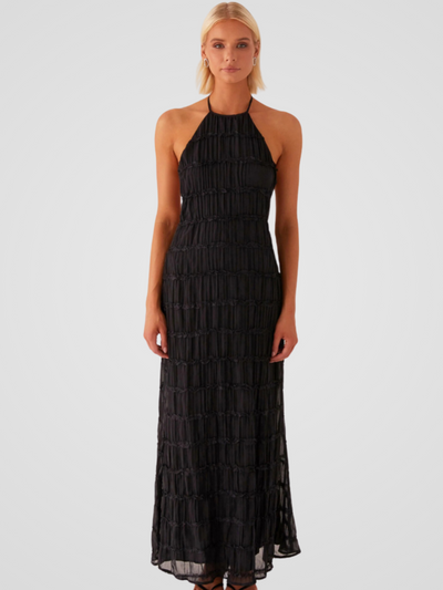 Amélie™ — The Tidal Embrace Maxi