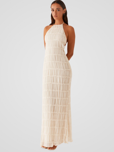 Amélie™ — The Tidal Embrace Maxi