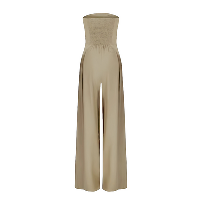Élodie™ — The Seabreeze Jumpsuit