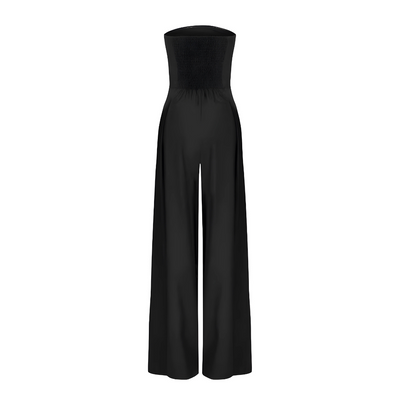 Élodie™ — The Seabreeze Jumpsuit