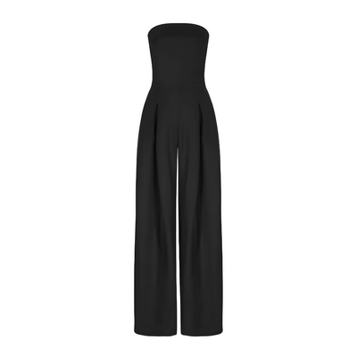 Élodie™ — The Seabreeze Jumpsuit