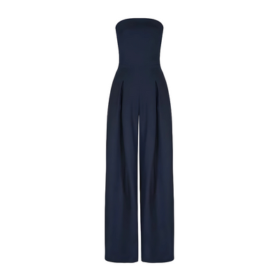 Élodie™ — The Seabreeze Jumpsuit