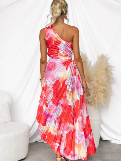 Auréline™ – The Dusk Whisper Maxi