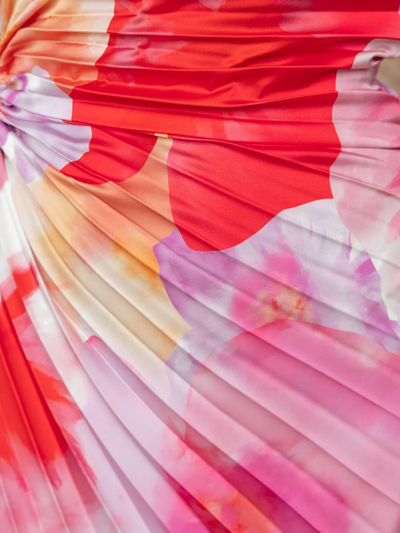 Auréline™ – The Dusk Whisper Maxi