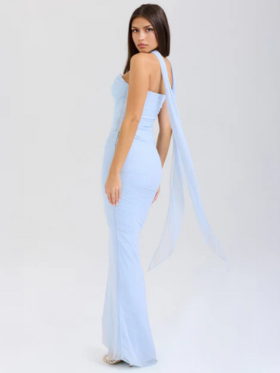 Isabeau™ — The Tidal Haven Set
