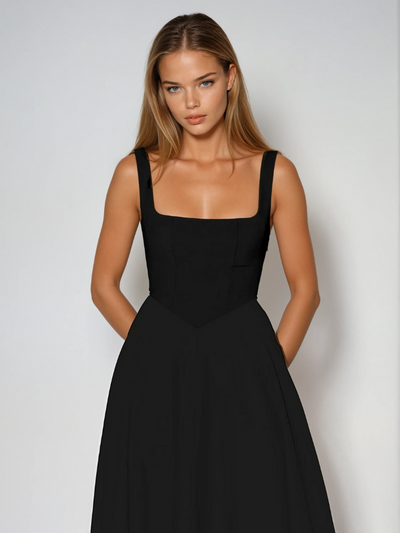 Célestine™ — Grace dress