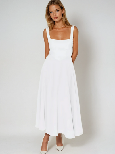 Célestine™ — Grace dress