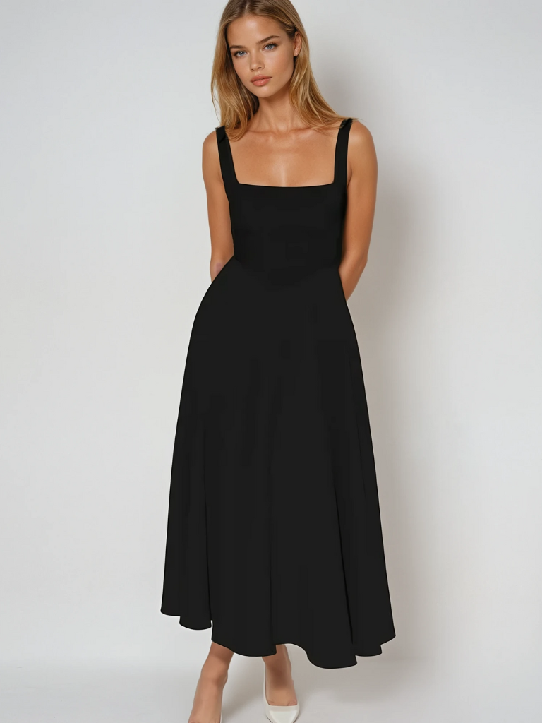 Célestine™ — Grace dress