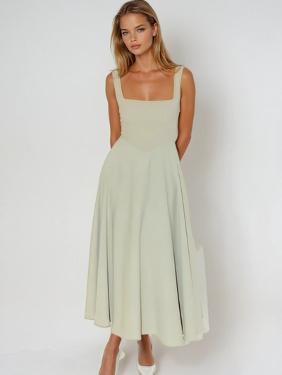 Célestine™ — Grace dress
