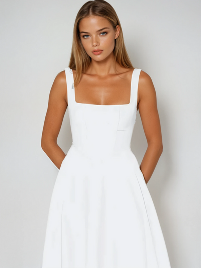 Célestine™ — Grace dress