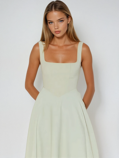 Célestine™ — Grace dress