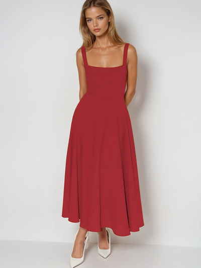 Célestine™ — Grace dress