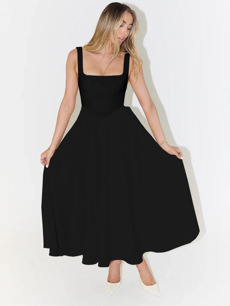Célestine™ — Grace dress