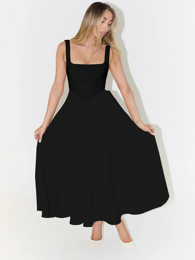 Célestine™ — Grace dress