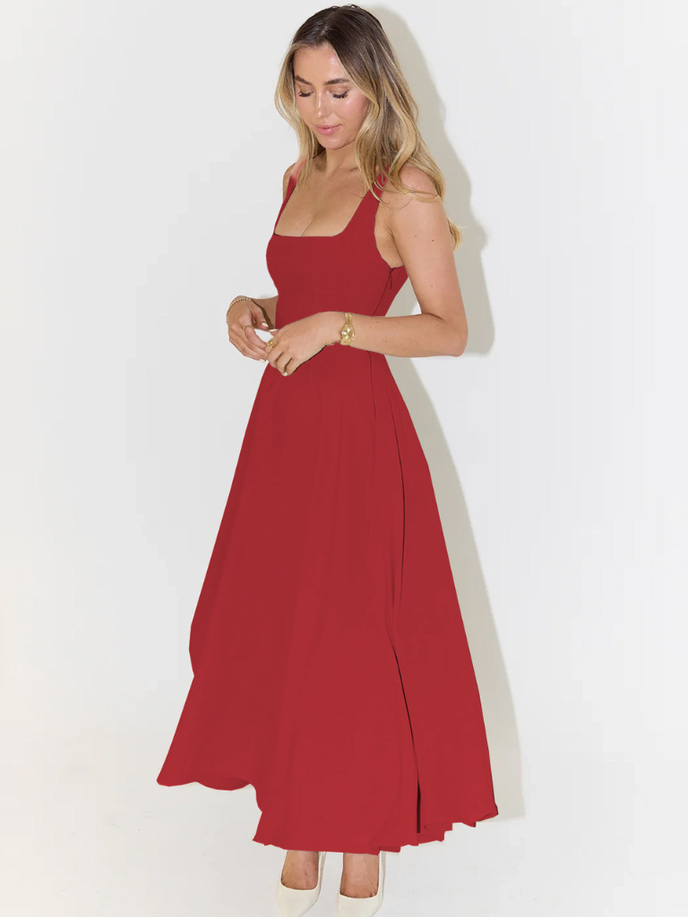 Célestine™ — Grace dress