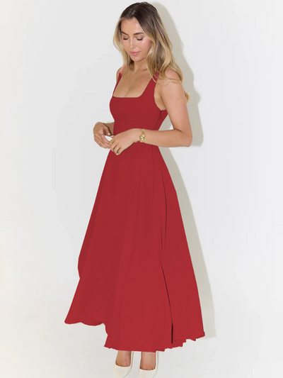 Célestine™ — Grace dress