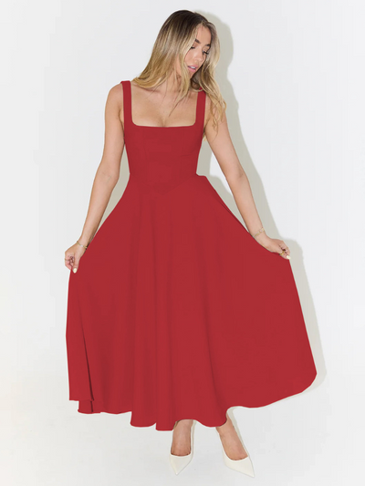 Célestine™ — Grace dress