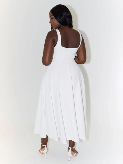 Célestine™ — Grace dress