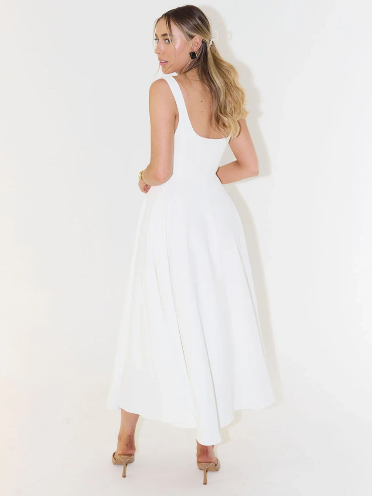 Célestine™ — Grace dress
