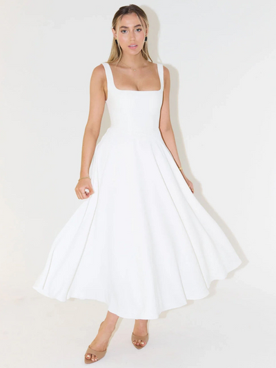 Célestine™ — Grace dress