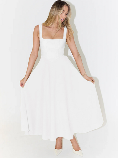 Célestine™ — Grace dress