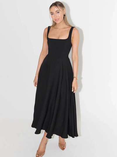 Célestine™ — Grace dress