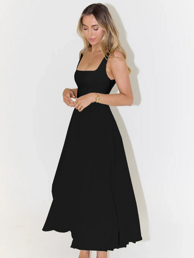 Célestine™ — Grace dress