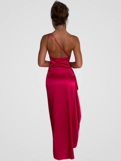 Solène™ — The Ocean Whisper Maxi