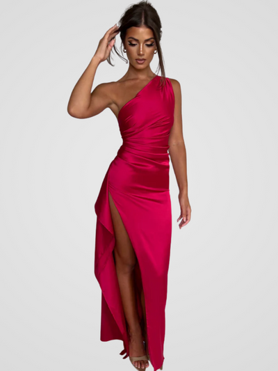 Solène™ — The Ocean Whisper Maxi
