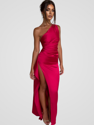 Solène™ — The Ocean Whisper Maxi