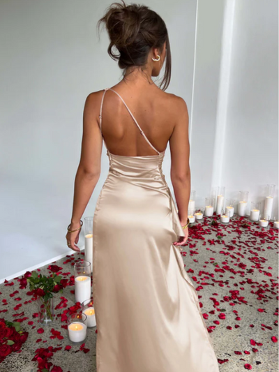 Solène™ — The Ocean Whisper Maxi