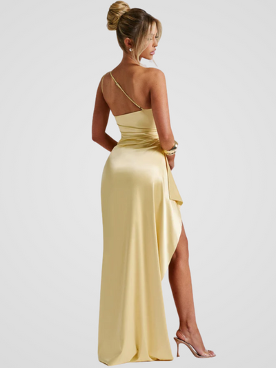 Solène™ — The Ocean Whisper Maxi