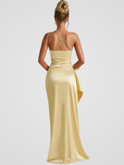 Solène™ — The Ocean Whisper Maxi