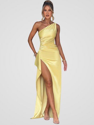 Solène™ — The Ocean Whisper Maxi