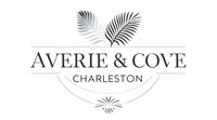 Averie & Cove